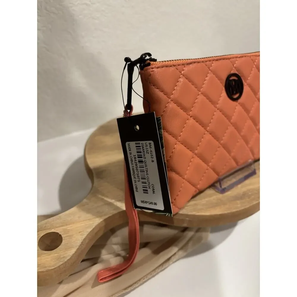 Studio Badgley Mischka brand new